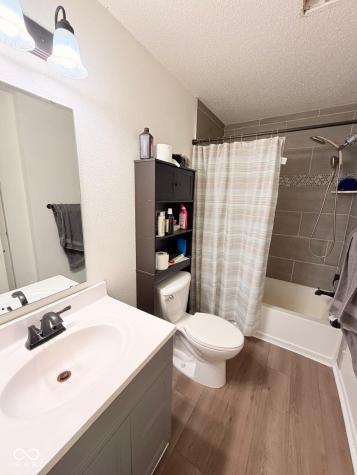 8748 Hosta Way Camby IN 46113
