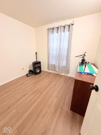 8748 Hosta Way Camby IN 46113