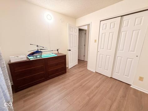 8748 Hosta Way Camby IN 46113