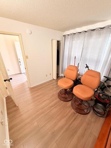 8748 Hosta Way Camby IN 46113