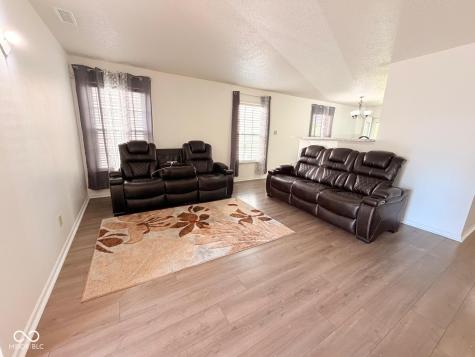 8748 Hosta Way Camby IN 46113