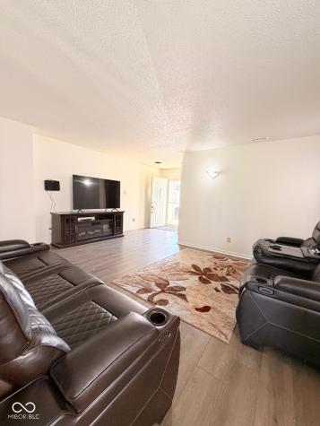 8748 Hosta Way Camby IN 46113