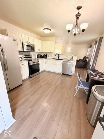 8748 Hosta Way Camby IN 46113