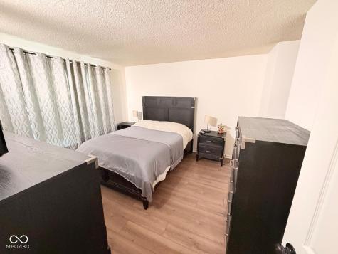 8748 Hosta Way Camby IN 46113