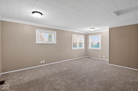 3922 Rookwood Avenue Indianapolis IN 46208