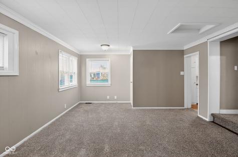3922 Rookwood Avenue Indianapolis IN 46208