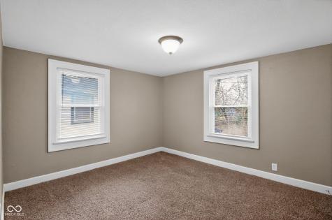 3922 Rookwood Avenue Indianapolis IN 46208