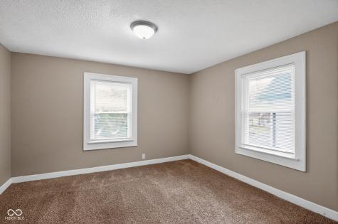 3922 Rookwood Avenue Indianapolis IN 46208