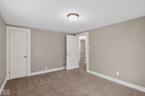 3922 Rookwood Avenue Indianapolis IN 46208