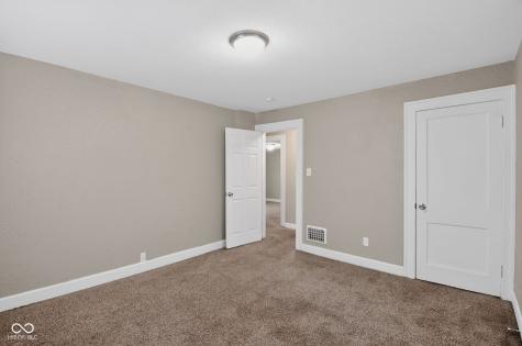 3922 Rookwood Avenue Indianapolis IN 46208