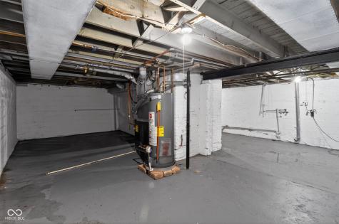3922 Rookwood Avenue Indianapolis IN 46208