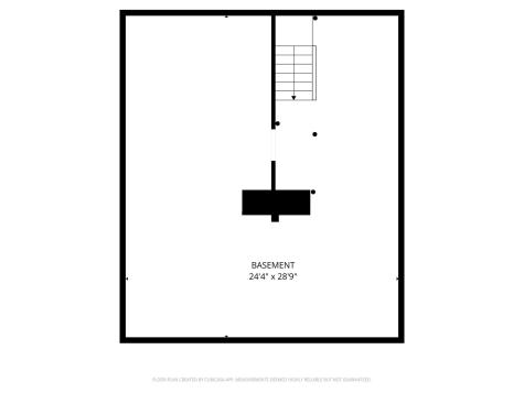 3922 Rookwood Avenue Indianapolis IN 46208