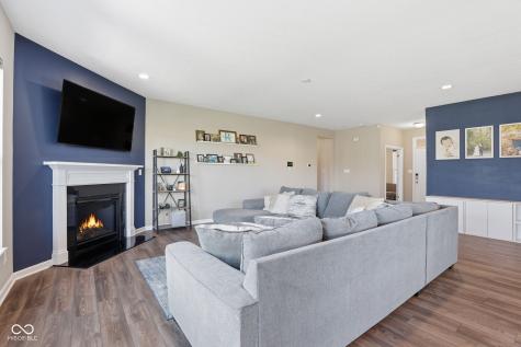 3881 Justify Drive Bargersville IN 46106