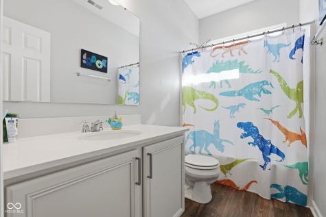 3881 Justify Drive Bargersville IN 46106