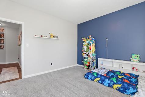 3881 Justify Drive Bargersville IN 46106