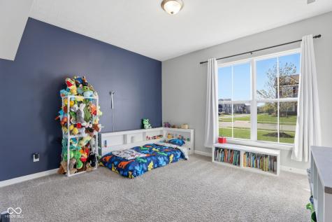 3881 Justify Drive Bargersville IN 46106
