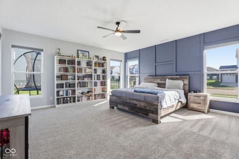 3881 Justify Drive Bargersville IN 46106