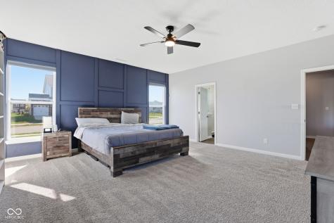 3881 Justify Drive Bargersville IN 46106