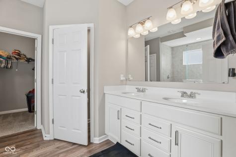 3881 Justify Drive Bargersville IN 46106