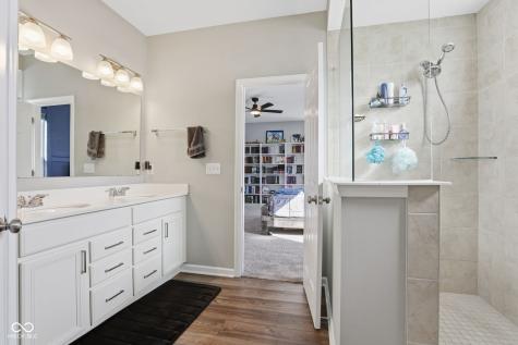 3881 Justify Drive Bargersville IN 46106