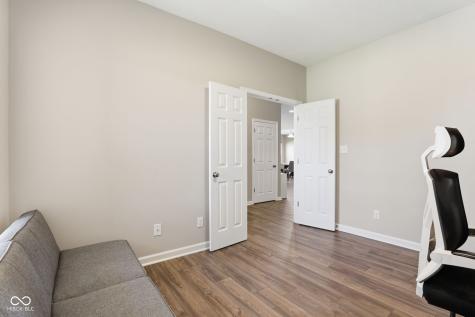 3881 Justify Drive Bargersville IN 46106