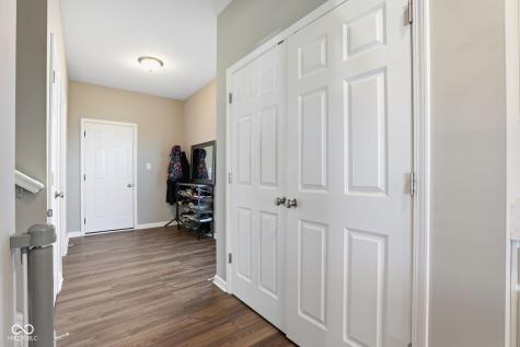 3881 Justify Drive Bargersville IN 46106