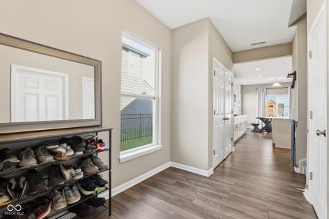 3881 Justify Drive Bargersville IN 46106