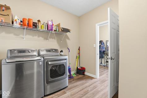 3881 Justify Drive Bargersville IN 46106