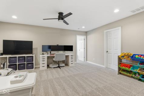 3881 Justify Drive Bargersville IN 46106