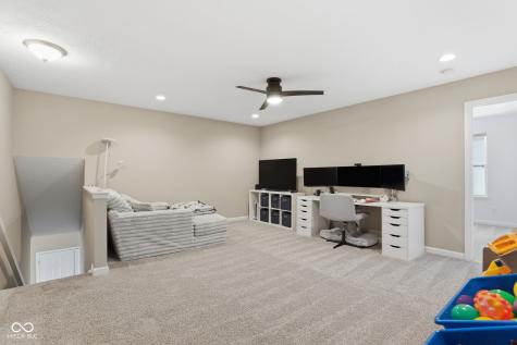 3881 Justify Drive Bargersville IN 46106