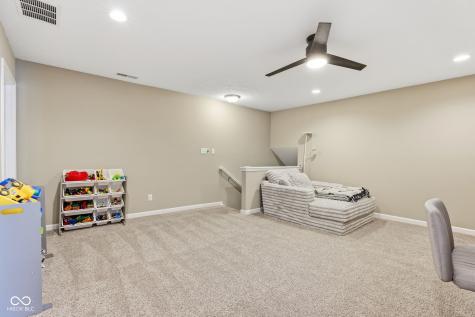 3881 Justify Drive Bargersville IN 46106