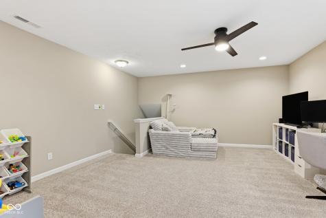 3881 Justify Drive Bargersville IN 46106