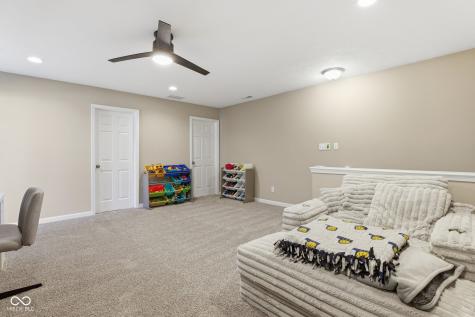 3881 Justify Drive Bargersville IN 46106