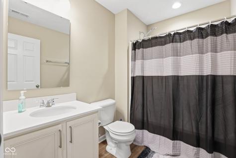 3881 Justify Drive Bargersville IN 46106