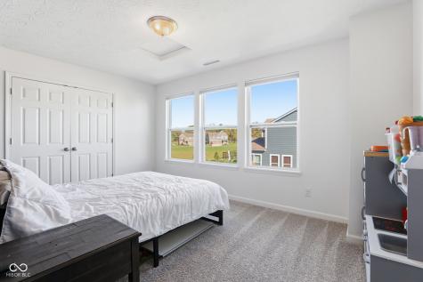 3881 Justify Drive Bargersville IN 46106