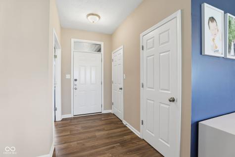 3881 Justify Drive Bargersville IN 46106