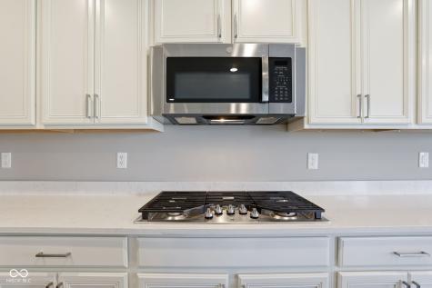 3881 Justify Drive Bargersville IN 46106