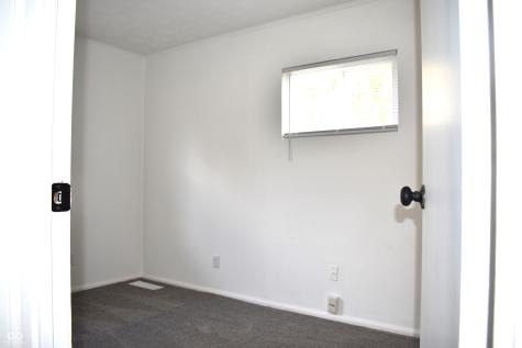 1927 Ruth Drive Indianapolis IN 46240