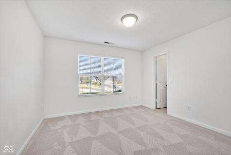 5715 Sly Fox Lane Indianapolis IN 46237