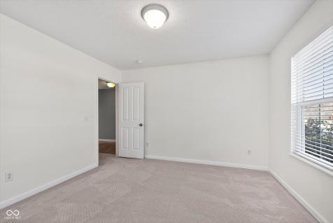 5715 Sly Fox Lane Indianapolis IN 46237