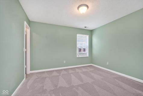 5715 Sly Fox Lane Indianapolis IN 46237