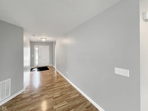 5715 Sly Fox Lane Indianapolis IN 46237