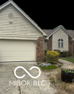 1076 W Southport Road Indianapolis IN 46217