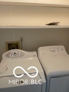 1076 W Southport Road Indianapolis IN 46217