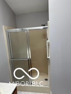 1076 W Southport Road Indianapolis IN 46217
