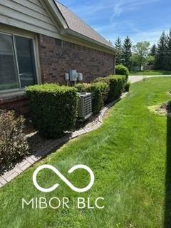 1076 W Southport Road Indianapolis IN 46217