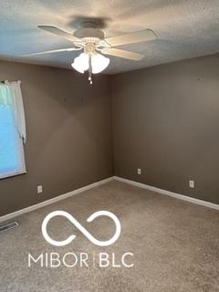 1076 W Southport Road Indianapolis IN 46217