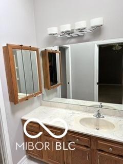 1076 W Southport Road Indianapolis IN 46217