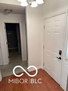 1076 W Southport Road Indianapolis IN 46217