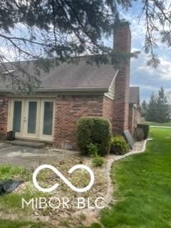 1076 W Southport Road Indianapolis IN 46217